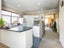 22 Morse Street, Marewa, Napier - Carousel 5