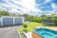 12 Brewster Avenue, Morningside, Auckland - Carousel 2
