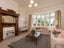 10 Apuka Street, Brooklyn, Wellington - Carousel 8