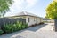 44 Bower Avenue, New Brighton, Christchurch - Carousel 14