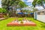26 Sandringham Road, Mount Eden, Auckland - Carousel 16