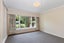 7 Redgrave Street, Hoon Hay, Christchurch - Carousel 8