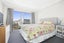 5 Rebekah Crescent, Flagstaff, Hamilton - Carousel 12