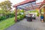 14 Point View Drive, East Tamaki Heights, Auckland - Carousel 22