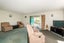 32A Meon Street, Aranui, Christchurch - Carousel 3