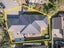 6 Tanu Place, Parklands, Christchurch - Carousel 17