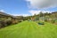 39 Lloyd Drive, Silverdale - Carousel 12
