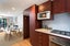 67D Southampton Street, Sydenham, Christchurch - Carousel 6