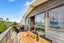 19 Bay View Road, Raglan, Raglan - Carousel 2