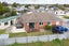 25 Kitchener Street, Netherby, Ashburton - Carousel 19