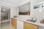 2/21 Prince Regent Drive, Half Moon Bay, Auckland - Carousel 3