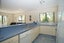12 Peartree Lane, Hillsborough, Christchurch - Carousel 6
