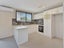 31C Nearco Street, Randwick Park, Auckland - Carousel 4