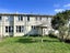 86 Talbot Street, Whanganui East, Whanganui - Carousel 12