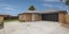 94A Bruce Avenue, Glenview, Hamilton - Carousel 1