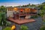 10 Rauhuia Crescent, Parau, Auckland - Carousel 28