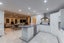 56 Kensington Drive, Peka Peka - Carousel 8
