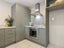 43 Walton Street, Sydenham, Christchurch - Carousel 9