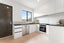 7/3226 Great North Road, New Lynn, Auckland - Carousel 2