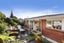 75A Mount Albert Road, Mount Albert, Auckland - Carousel 2