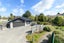 33 Galea Grove, Kelvin Grove, Palmerston North - Carousel 19