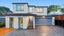 58B Staveley Avenue, Mount Roskill, Auckland - Carousel 1