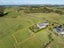 130A Gleeson Road, Waiuku - Carousel 27