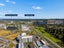512/3 Kaipiho Lane, Albany, North Shore City, Auckland - Carousel 14