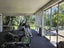 705/86 The Strand, Auckland Central, Auckland - Carousel 25