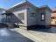 13 Gilbass Avenue, Hamilton Lake, Hamilton - Carousel 1