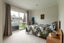 12 Kingdon Street, Leamington, Cambridge - Carousel 14