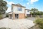 6 Stornaway Drive, Flat Bush, Manukau City, Auckland - Carousel 6