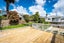 12 Glencoe Road, Browns Bay, North Shore City, Auckland - Carousel 33
