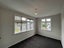 3 Koangi Street, Remuera, Auckland - Carousel 8