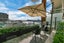 1C/87 Halsey Street, Auckland Central, Auckland - Carousel 37