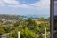 14 Giles Road, Ostend, Waiheke Island - Carousel 23
