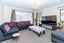 7 Raupo Place, Rototuna North, Hamilton - Carousel 9