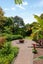 17 Alberon Street, Parnell, Auckland - Carousel 9