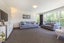 95 Bowenvale Avenue, Cashmere, Christchurch - Carousel 7