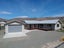 6D Sunset Place, Otematata - Carousel 21