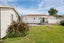 39 Alexandra Street, Marton, Marton - Carousel 10
