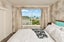 1/36 Masterton Road, Rothesay Bay, Auckland - Carousel 10