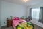 29 Edgeware Road, Wilton, Wellington - Carousel 9