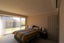 37 Belcoo Crescent, East Tamaki, Auckland - Carousel 4