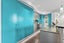 202/26 Poynton Terrace, Auckland Central, Auckland - Carousel 11