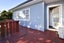 1/27 Manson Avenue, Stoke, Nelson - Carousel 16