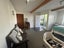 627 Te Atatu Road, Te Atatu Peninsula, Auckland - Carousel 16