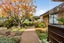 8A Simmental Crescent, Somerville, Auckland - Carousel 14