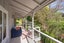 14 Naumai Street, Atawhai, Nelson - Carousel 23