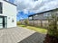 5/281B Hillsborough Road, Hillsborough, Auckland - Carousel 12